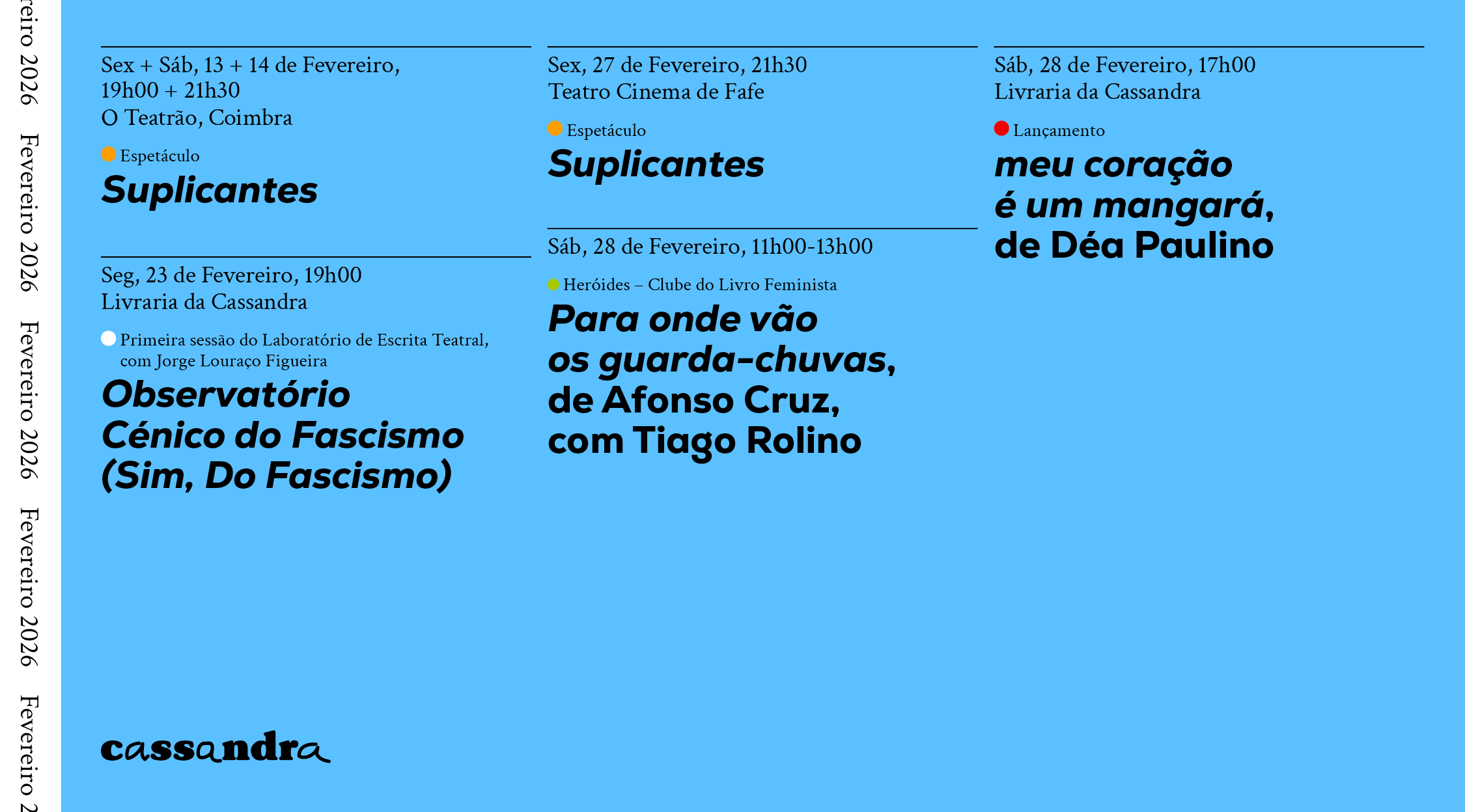 2026_cassandra_quadro fevereiro news.png