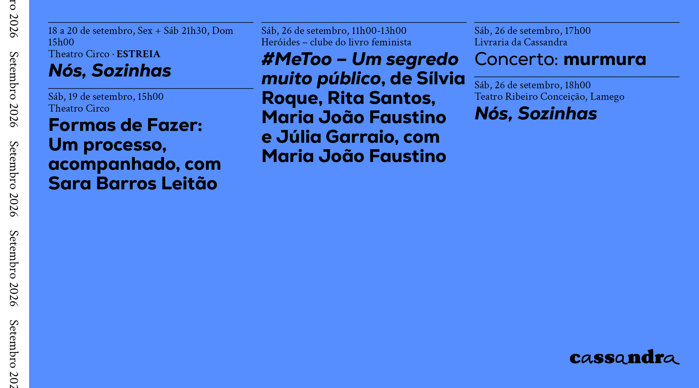 2026_cassandra_quadro setembro_newsletter.png