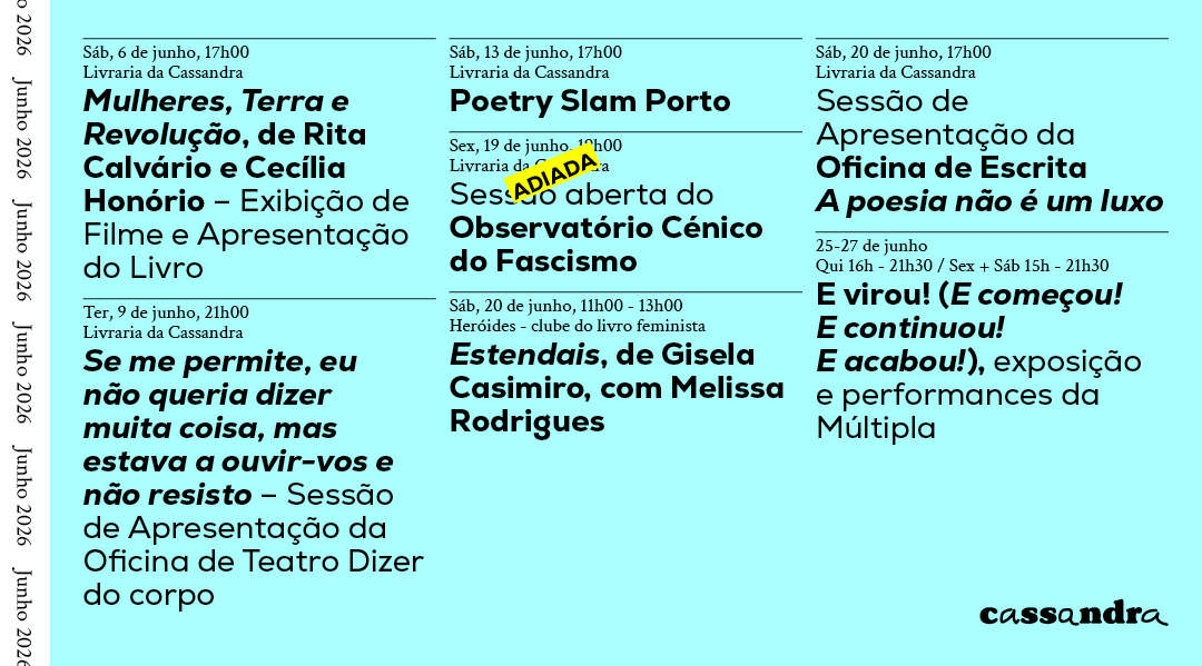 2026_cassandra_quadro junho_newsletter_v2 (2).png