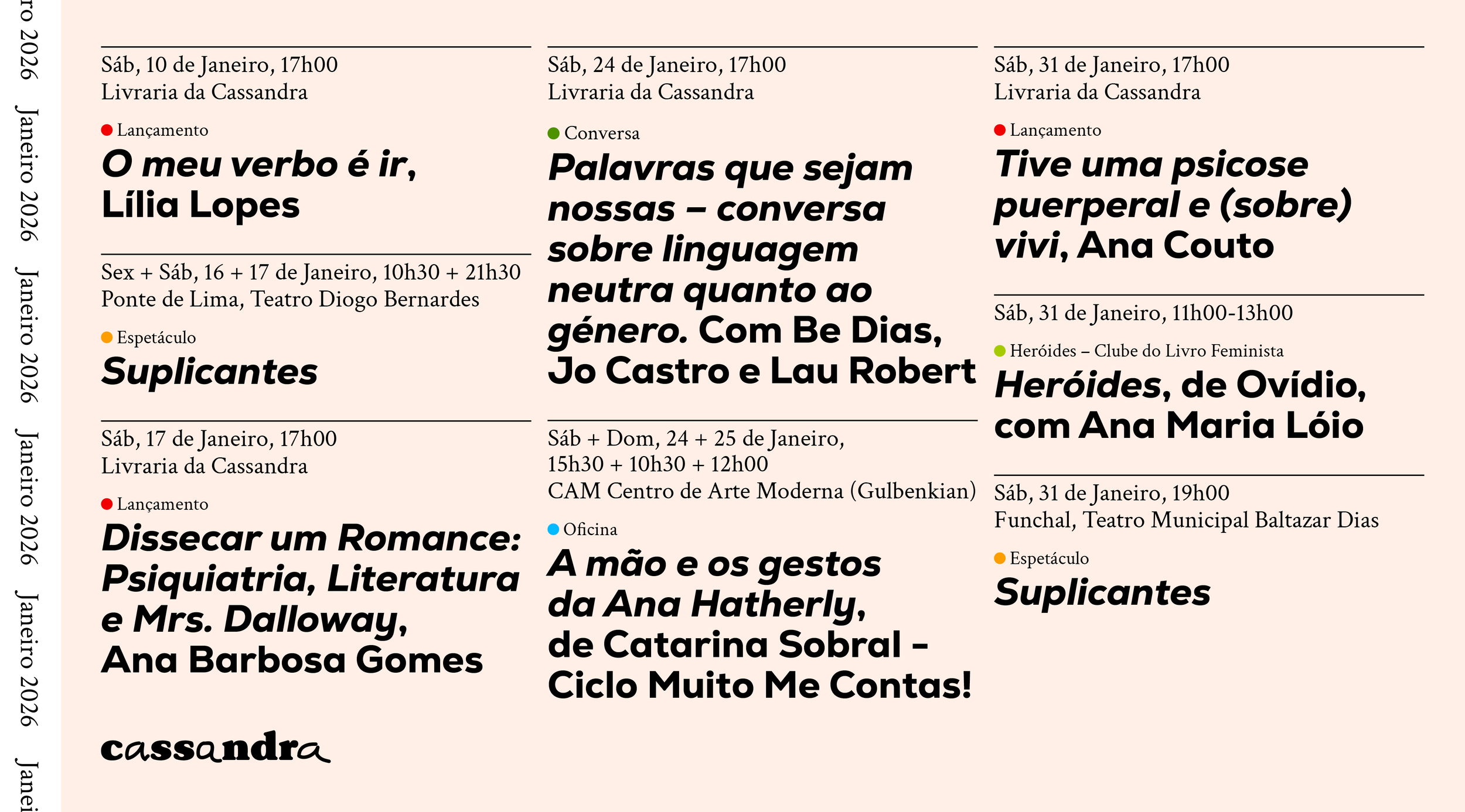 2026_cassandra_quadro janeiro news (1).png