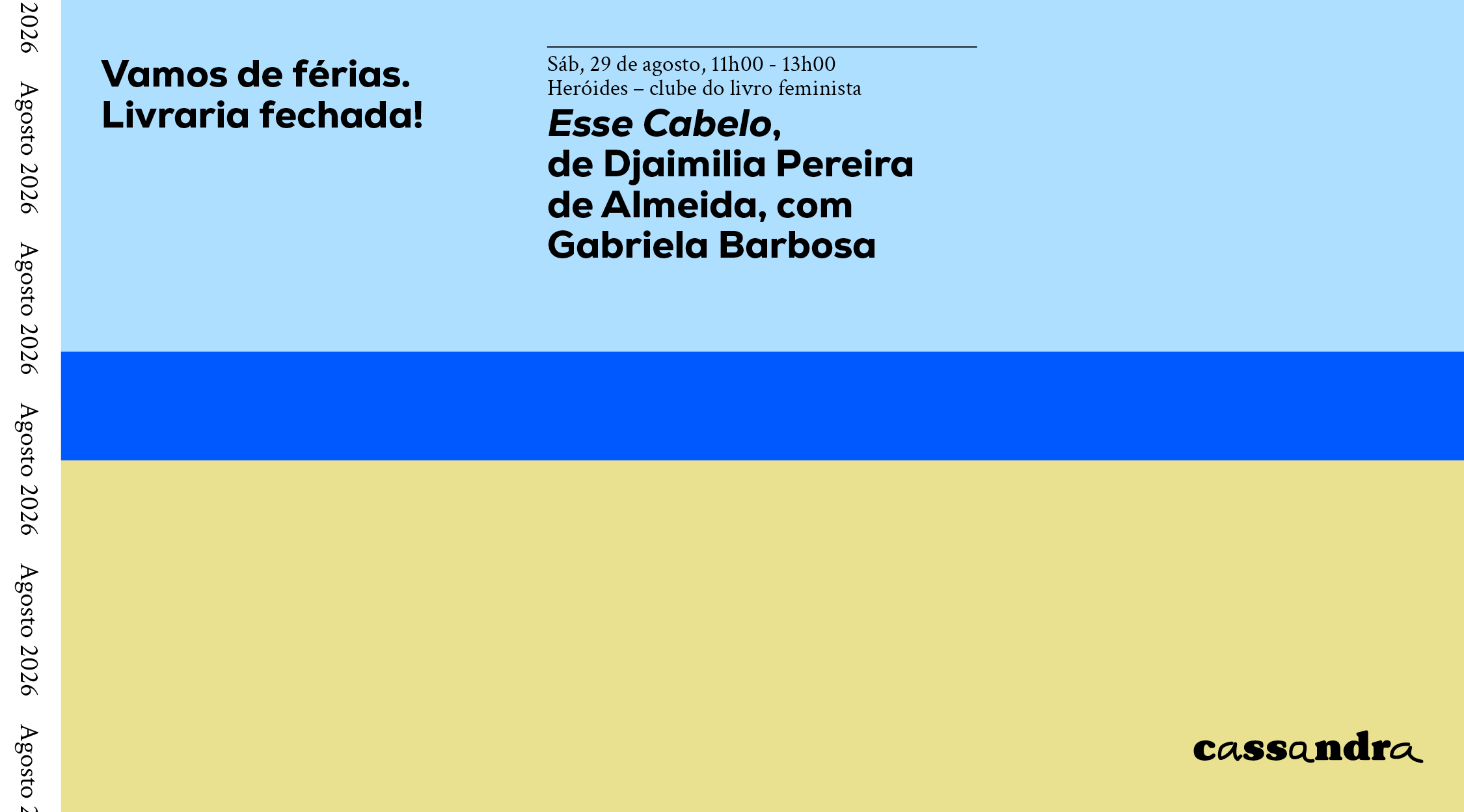 2026_cassandra_quadro agosto_newsletter.png