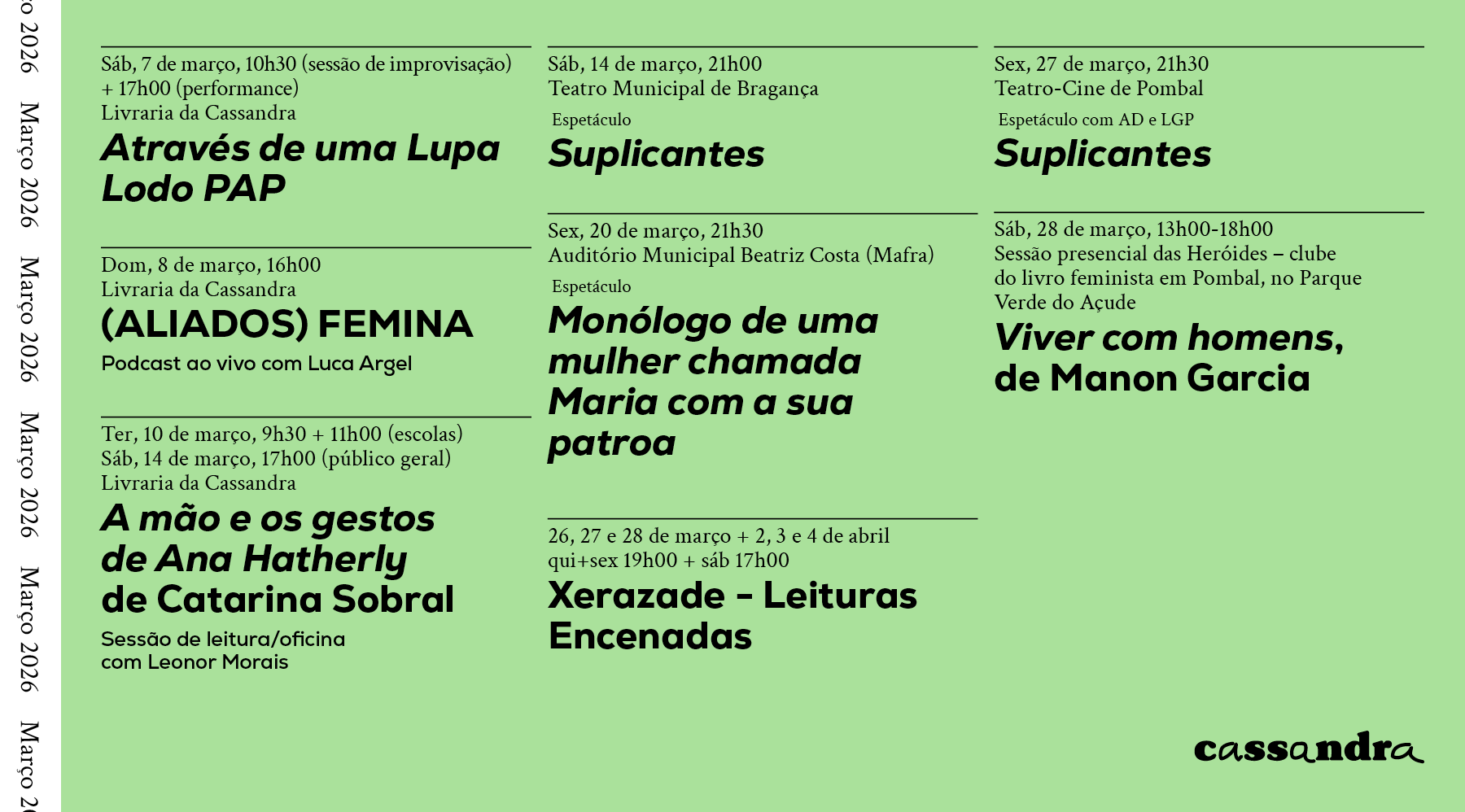2026_cassandra_quadro março_newsletter.png