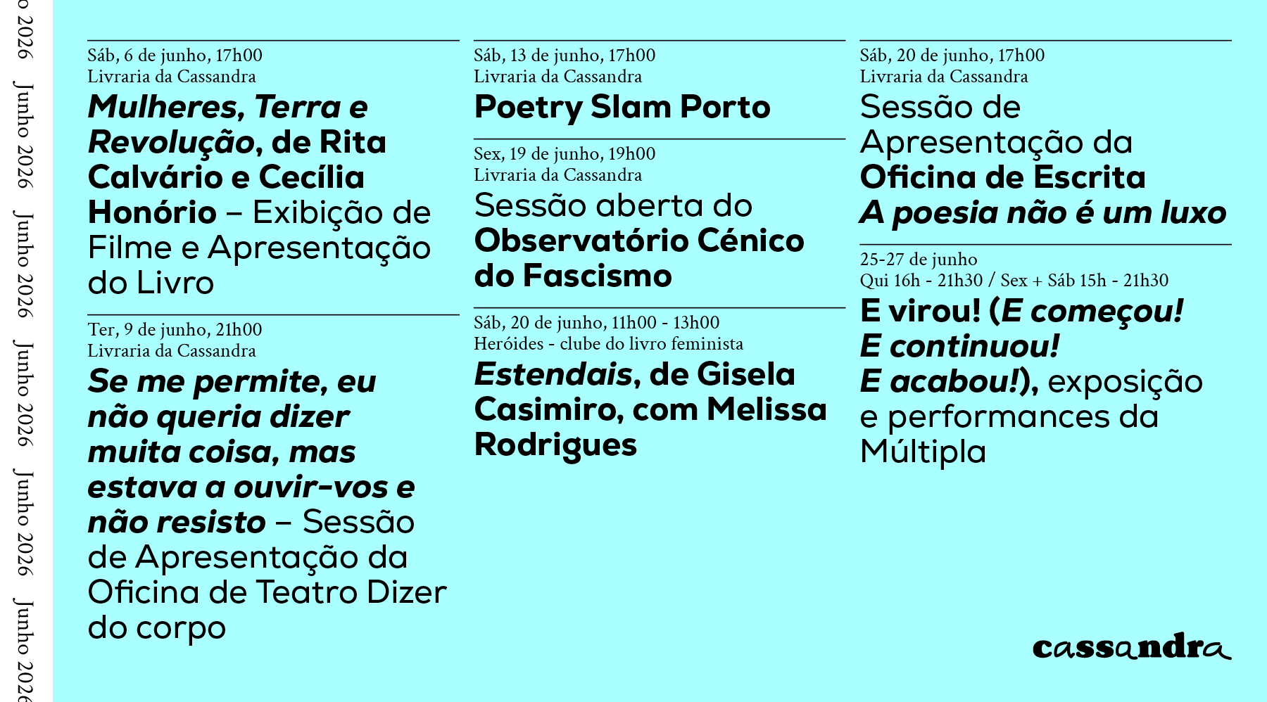 2026_cassandra_quadro junho_newsletter (1).png