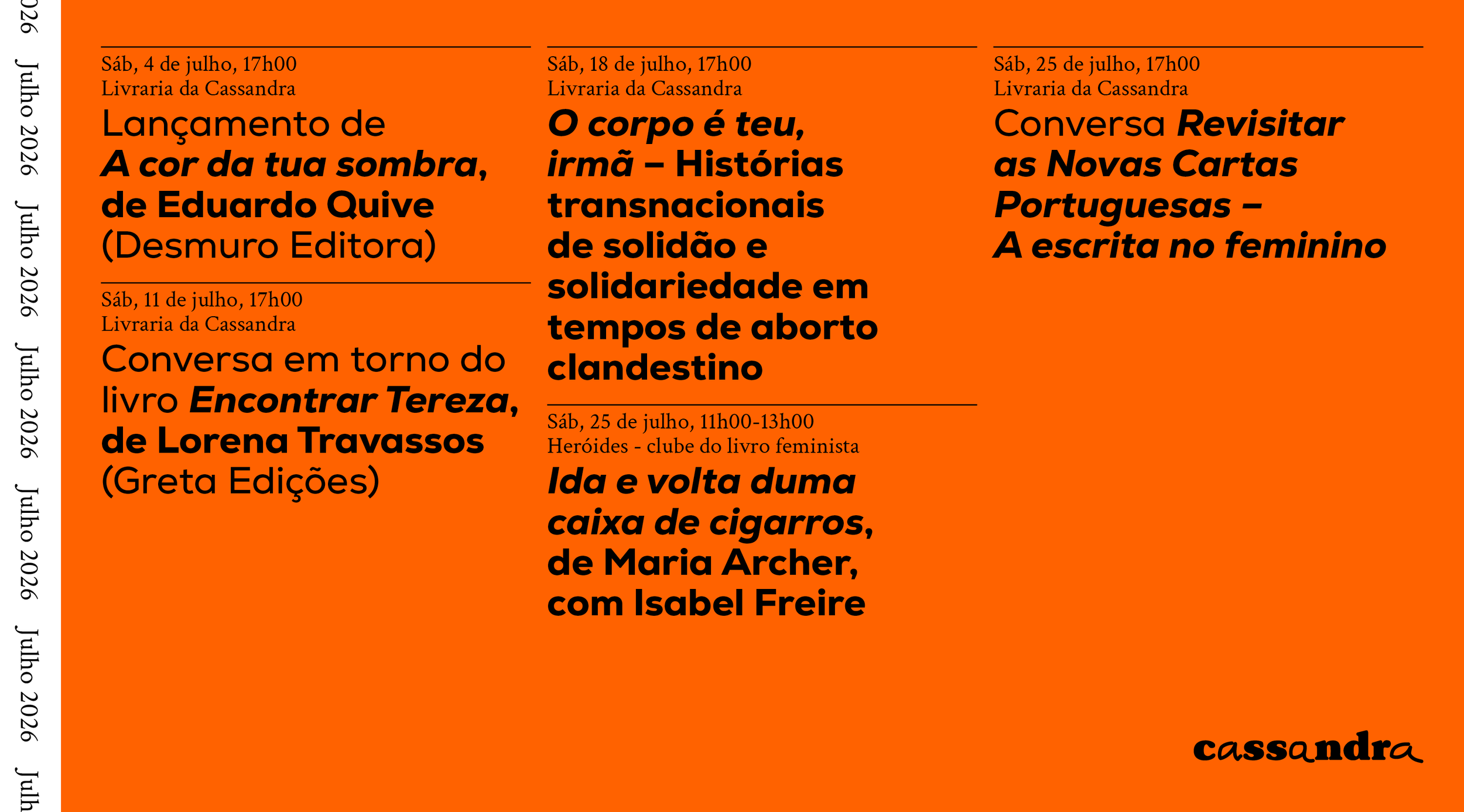 2026_cassandra_quadro julho_newsletter.png