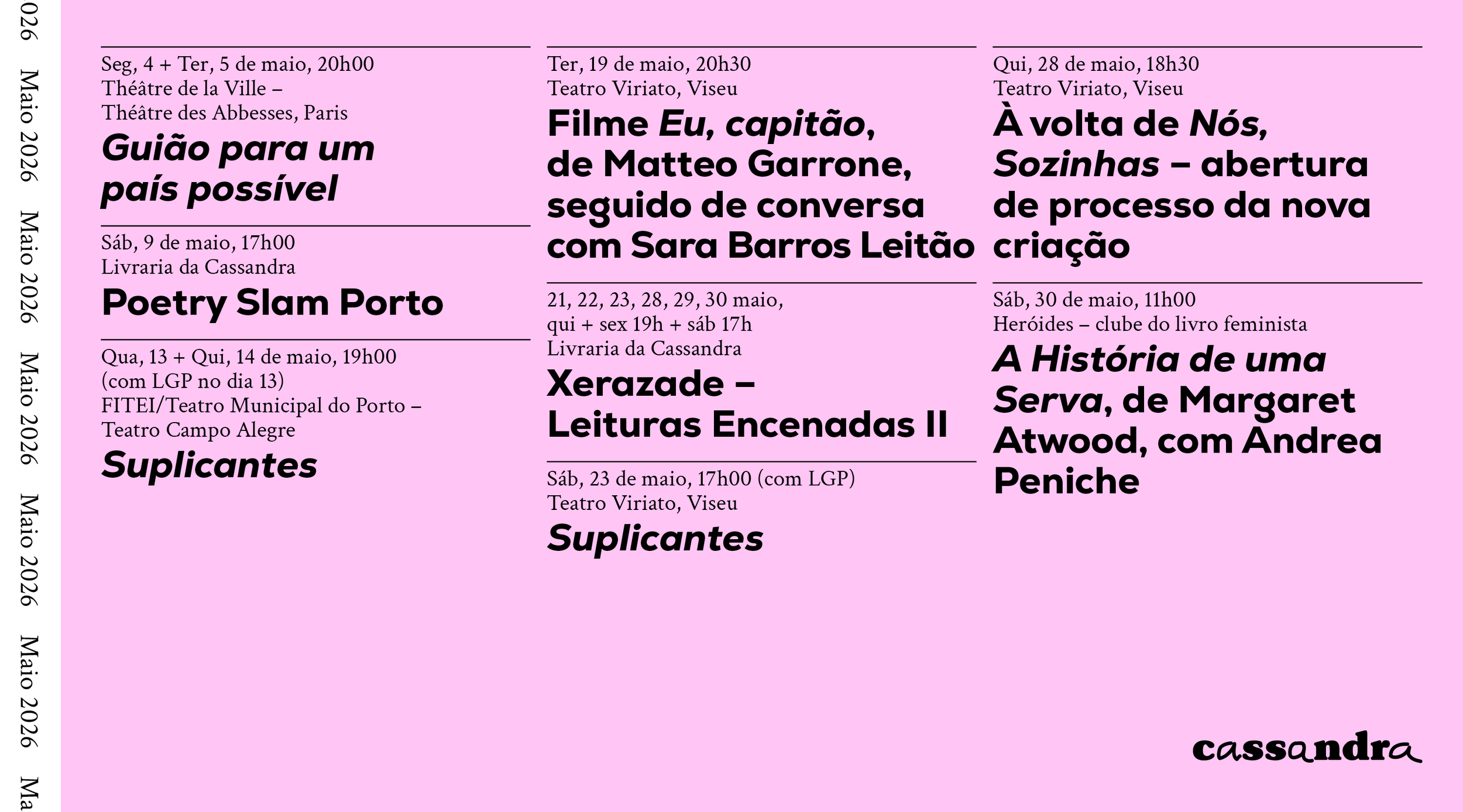 2026_cassandra_quadro maio_newsletter.png
