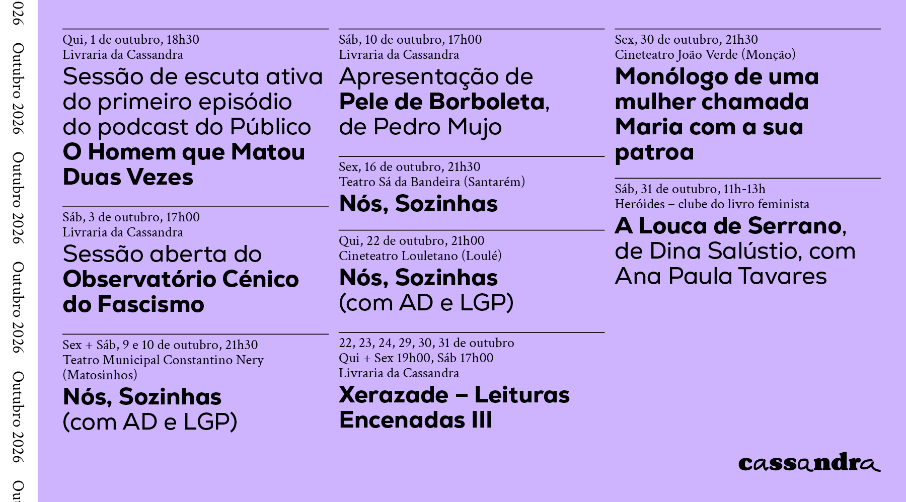 2026_cassandra_quadro outubro_newsletter.png