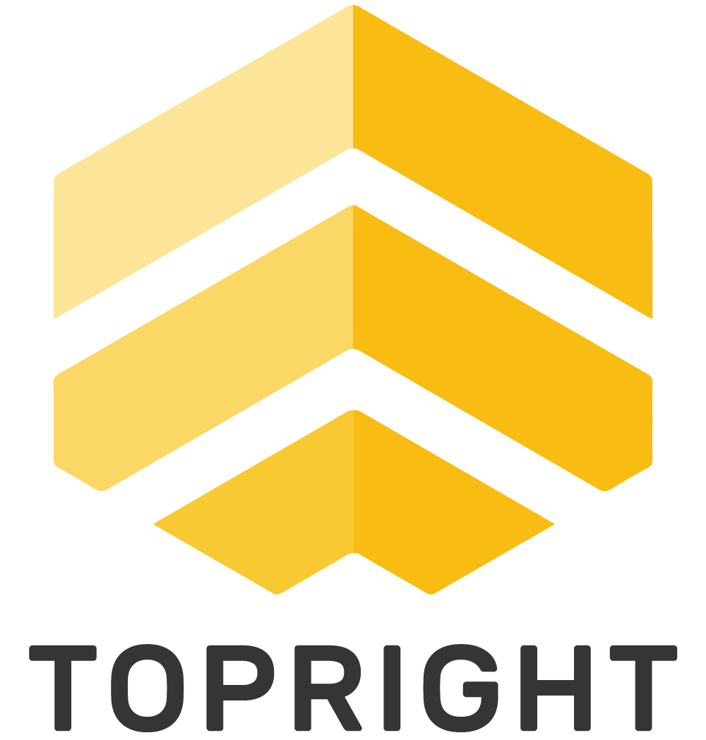 TopRight