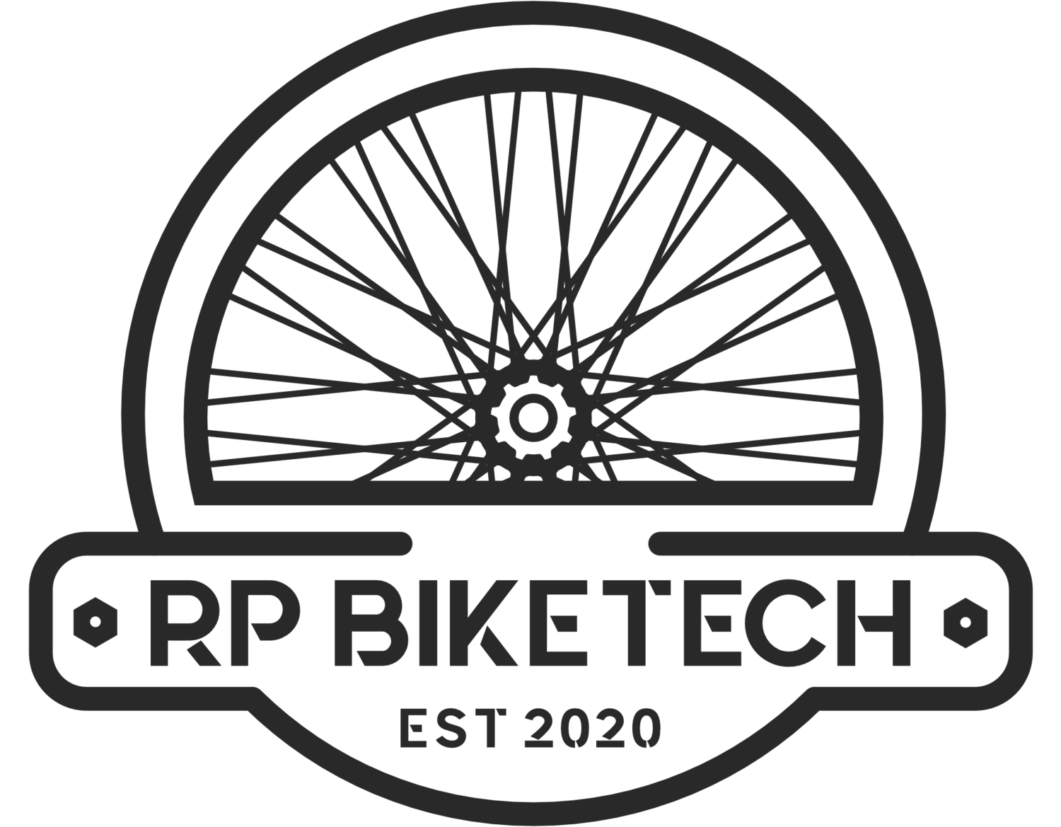 RP BikeTech rp-biketech