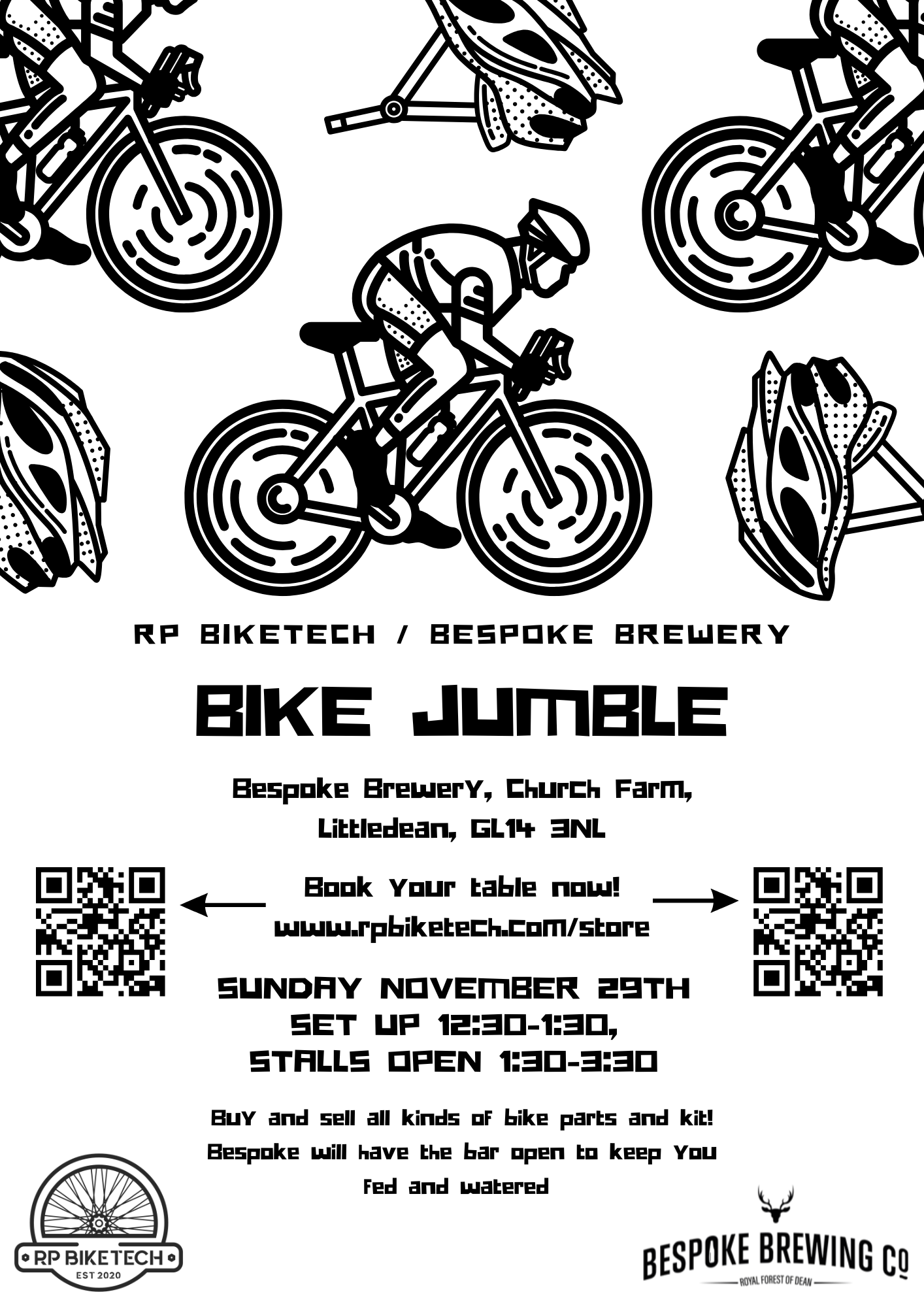 Bike Jumble poster.png