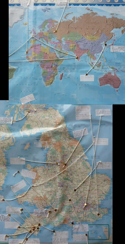 eventmaps3.jpg