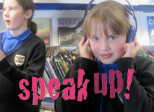 speak-up.png