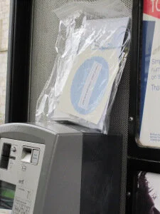 2-newton-abbot-phonebooth-2-img_0780.jpg