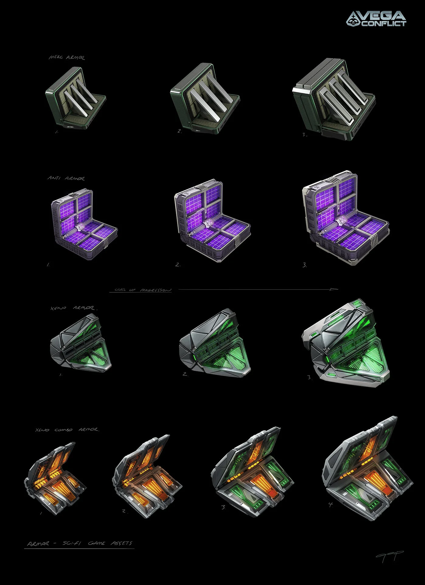 170619_Armor_layout_01.jpg