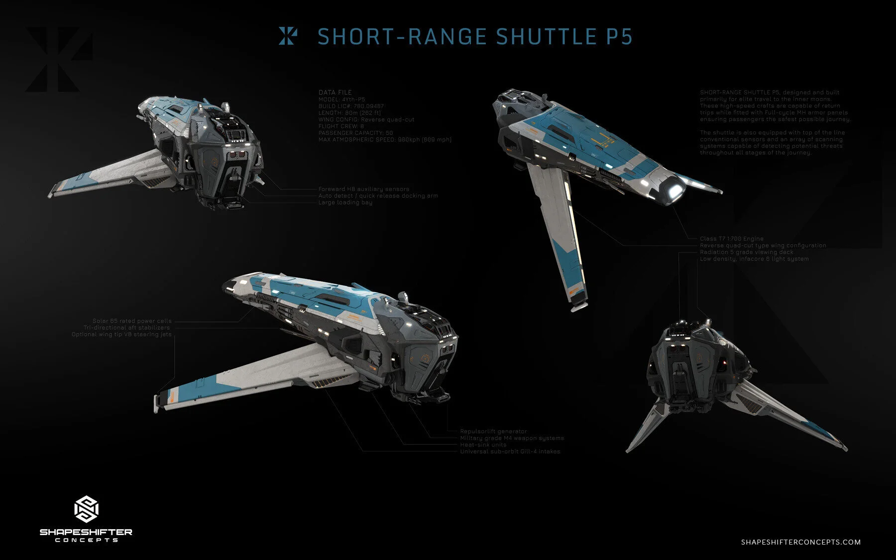 shapeshifter-concepts-200125-short-range-shuttle-01.jpg