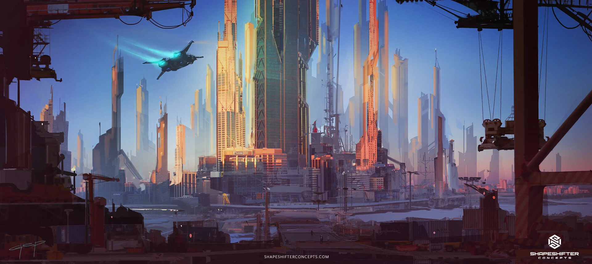 shapeshifter-concepts-200125-env-megacity-01.jpg