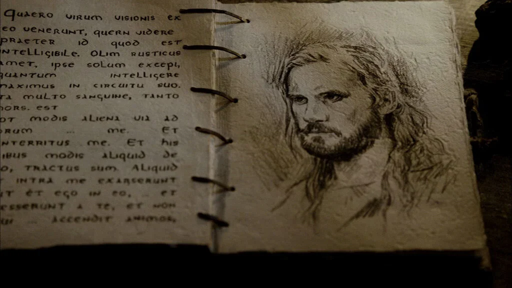 3vikings_rollo.jpg