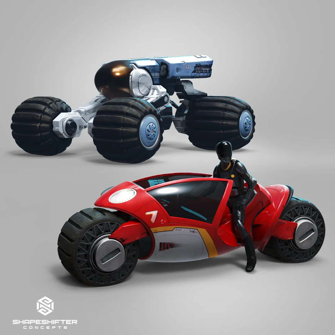 vehicles_01.jpg