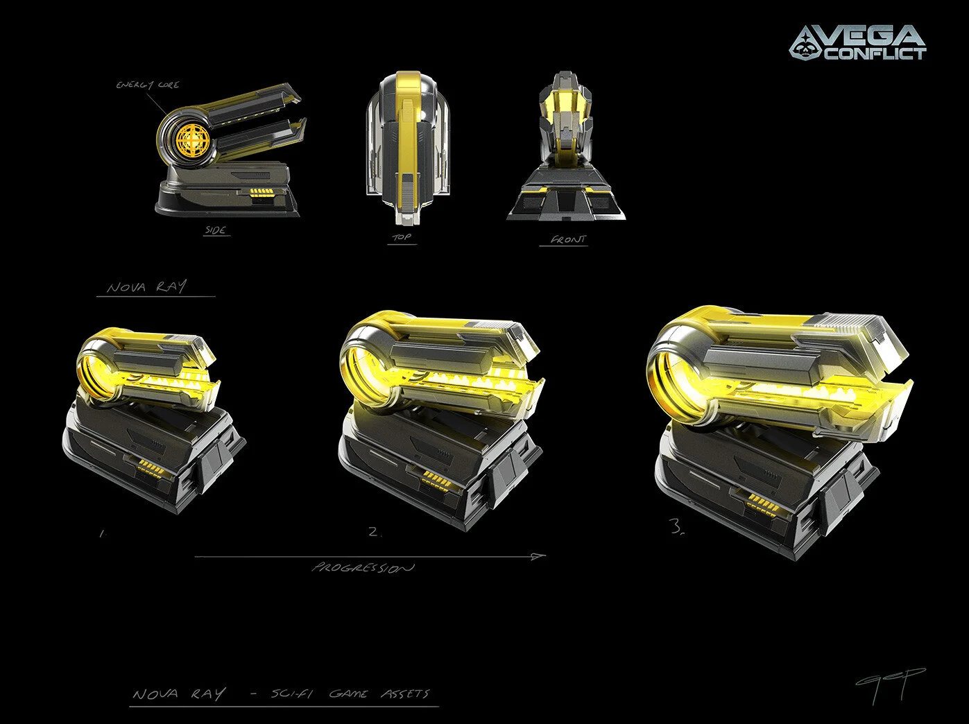 KIX-170618-weapons-nova-ray-01.jpg