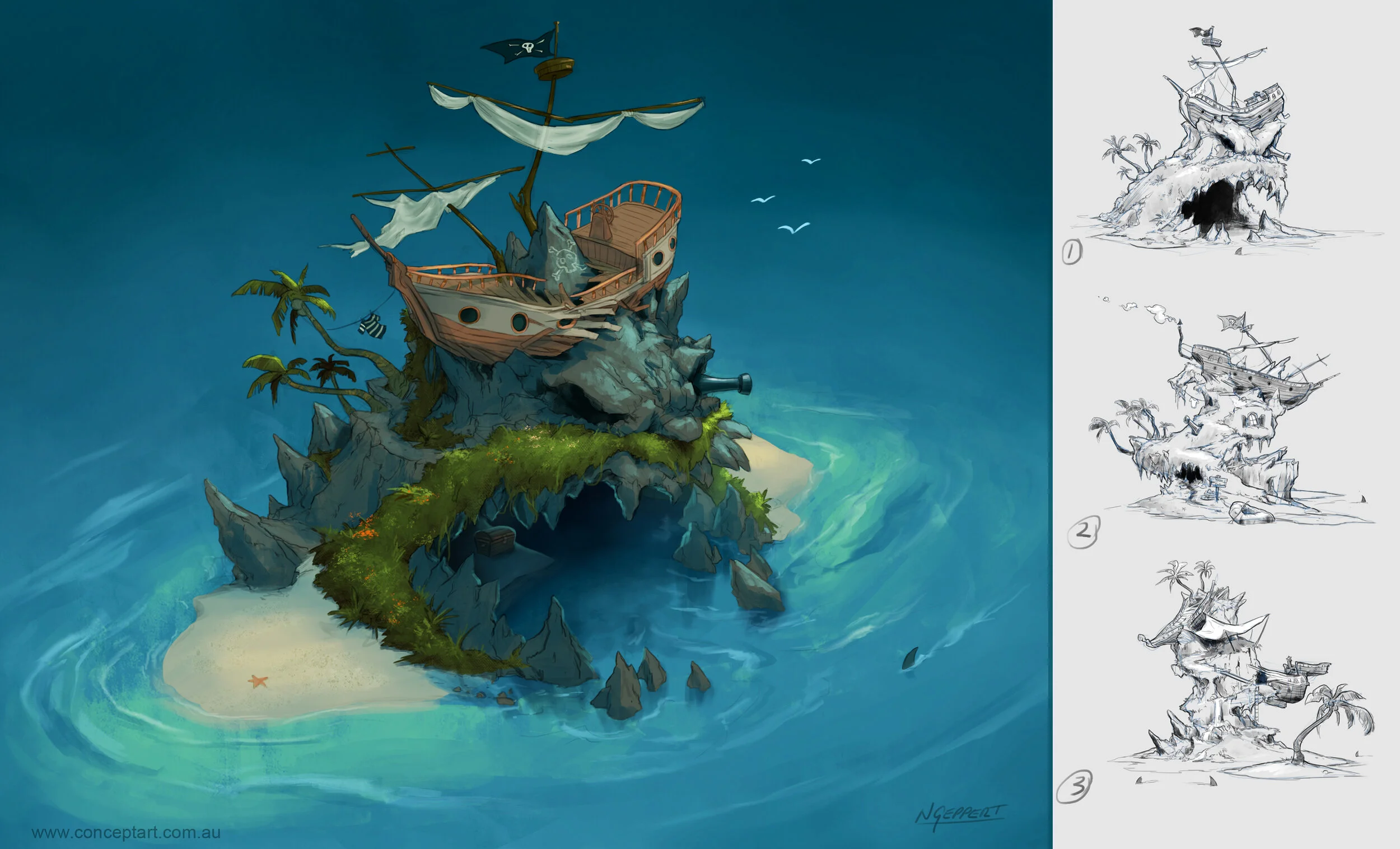 02_env_colour_05_layout.jpg