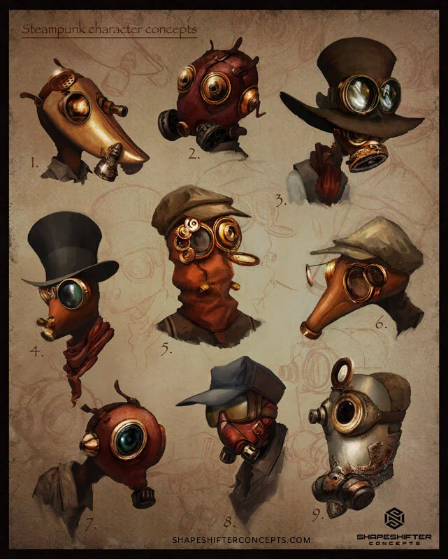 shapeshifter-concepts-200125-char-steampunk-01.jpg