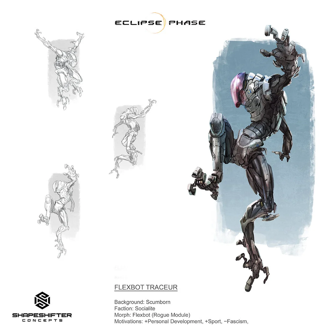 200720_Flexbot_05.jpg
