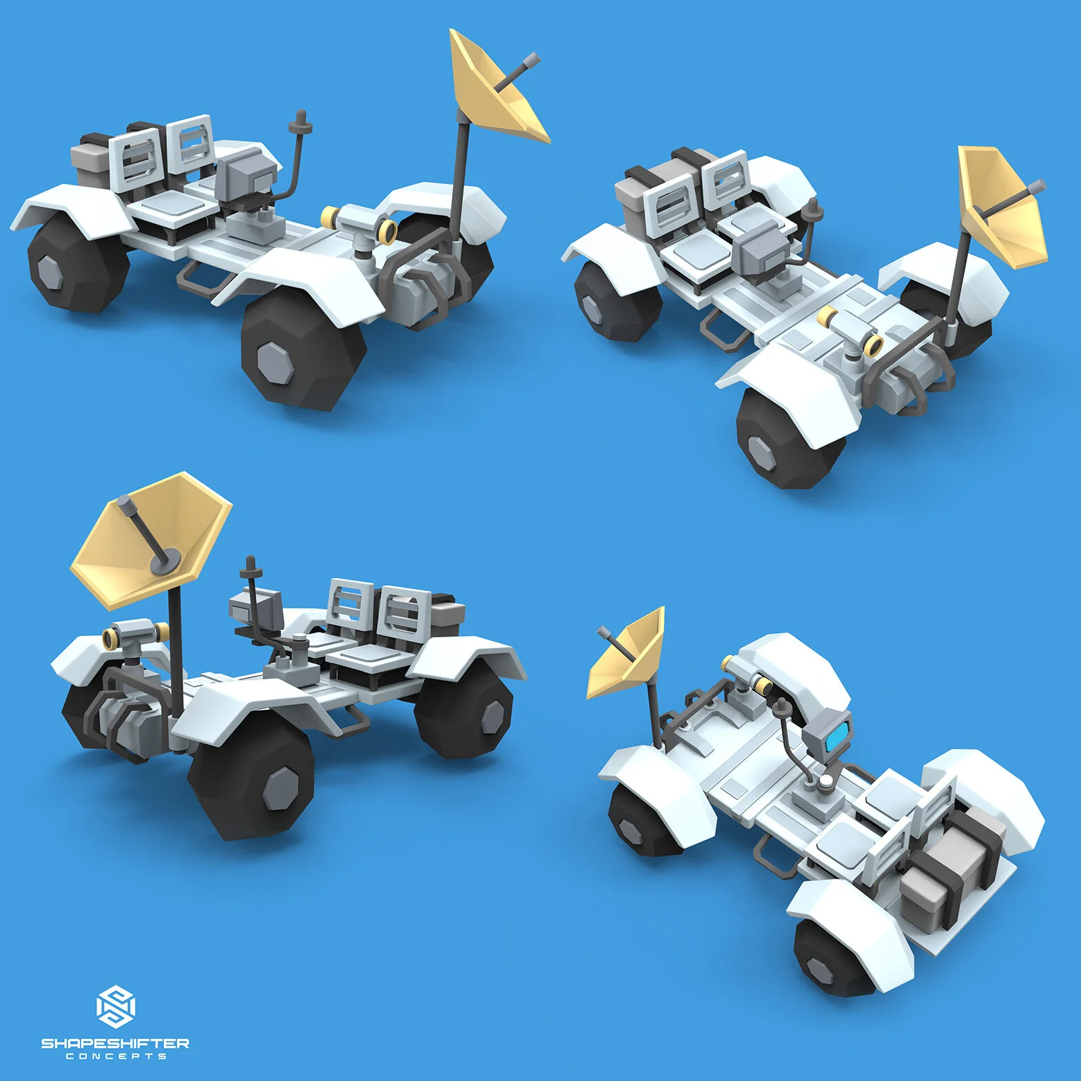 200719_moon_buggy_06.jpg