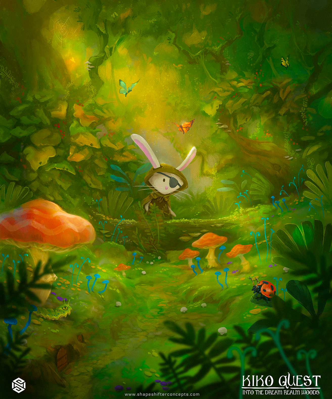 250123_KIKO_QUEST_B_05.png