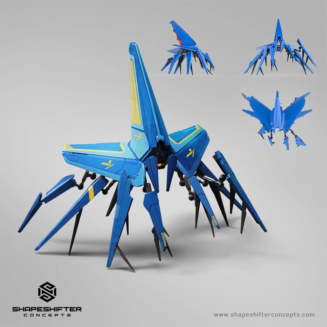 200830_65_CRAWLER_04.jpg