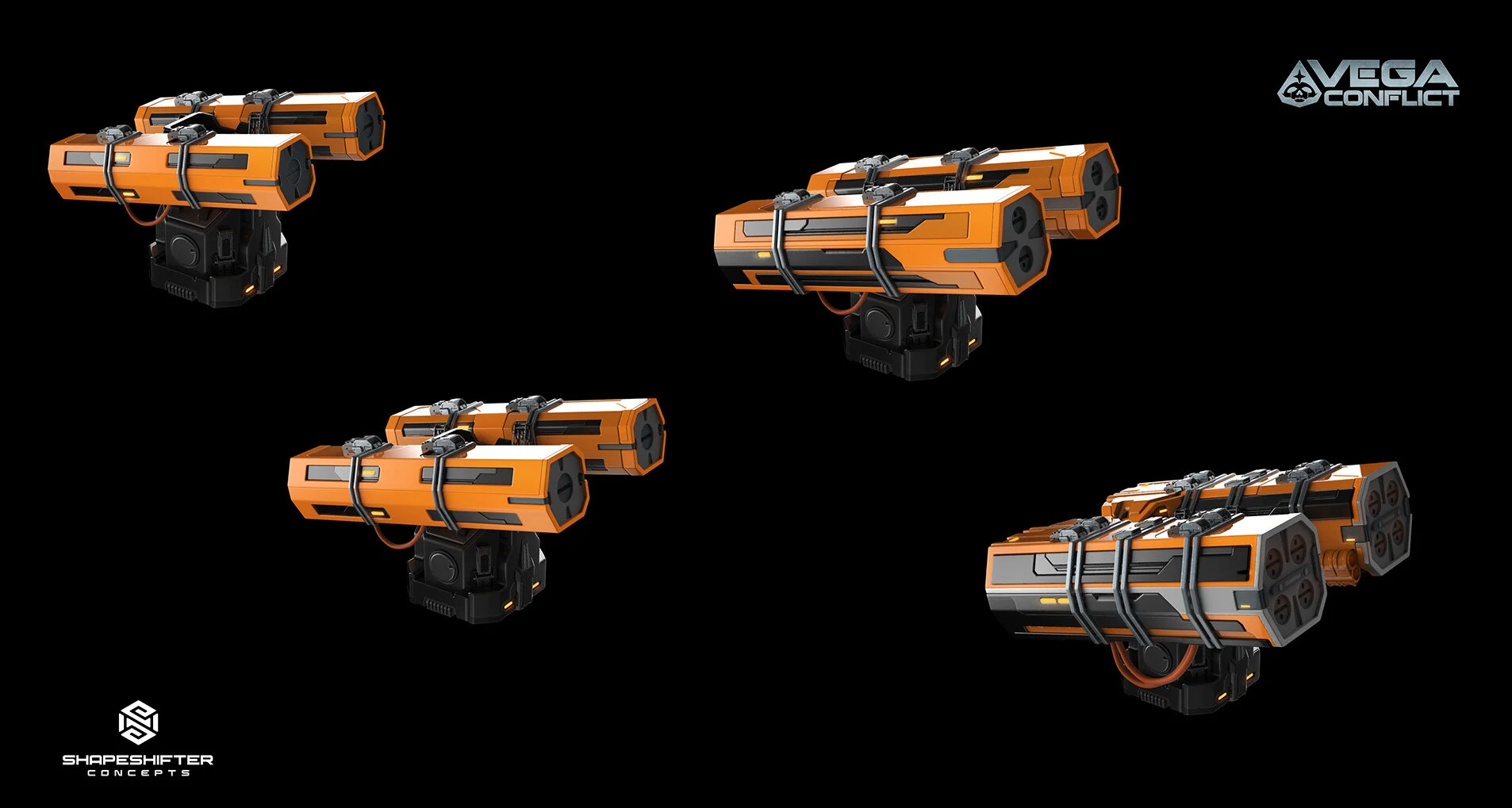 180717_Umbra_Explosive_layout_001.jpg