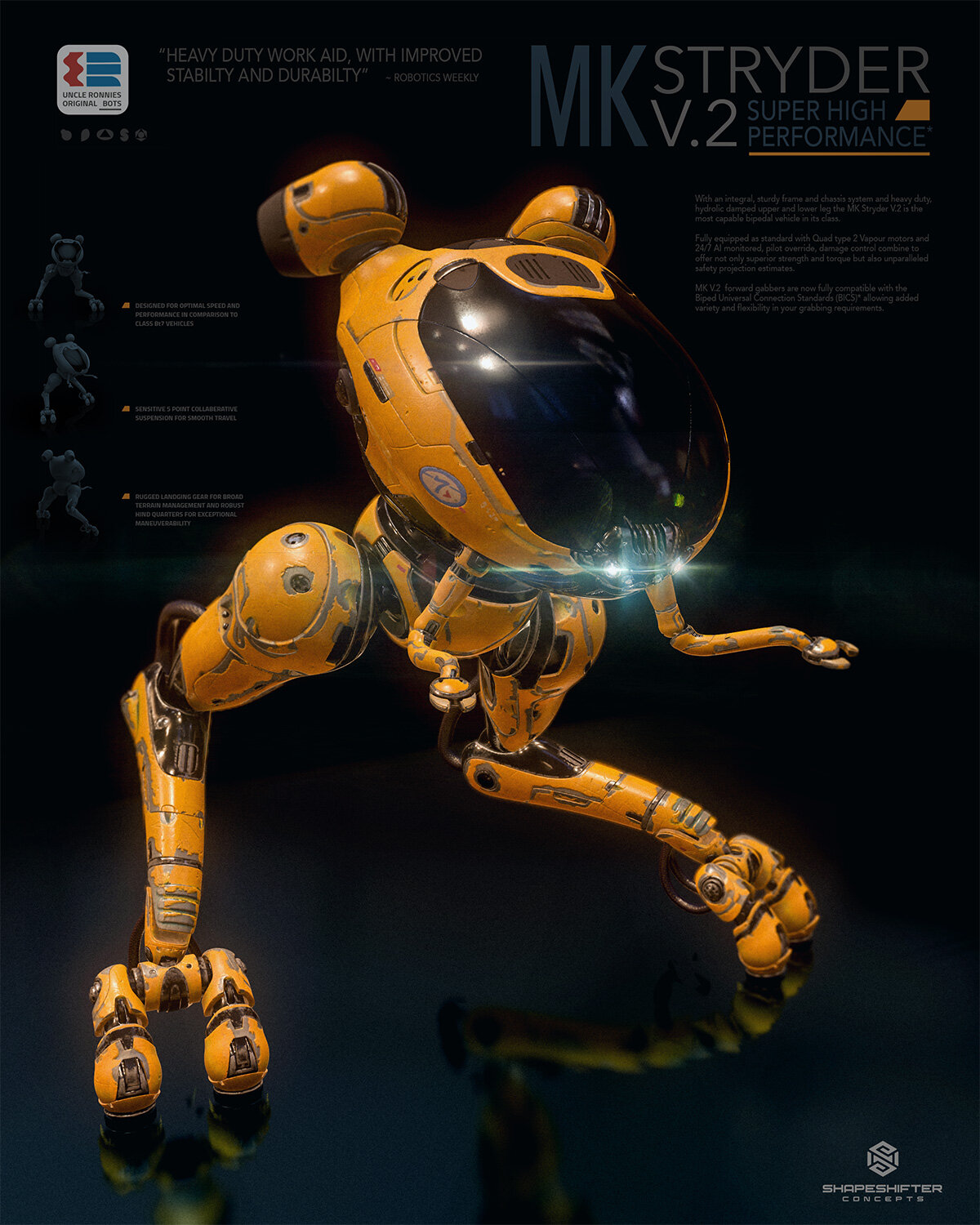 201130_Mech_dome_portrait_001.jpg