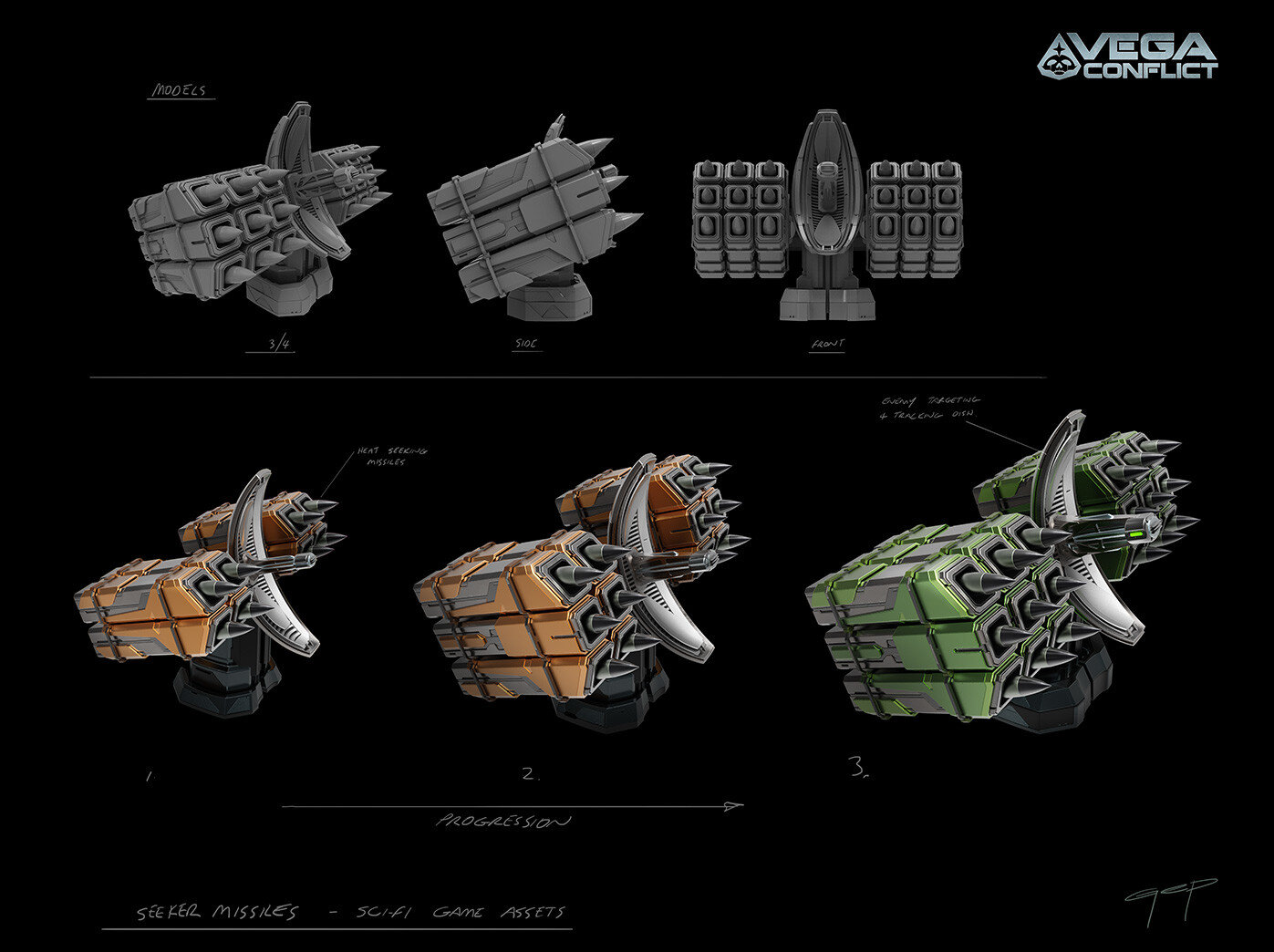 KIX-170618-seeker-missiles-01 (1).jpg