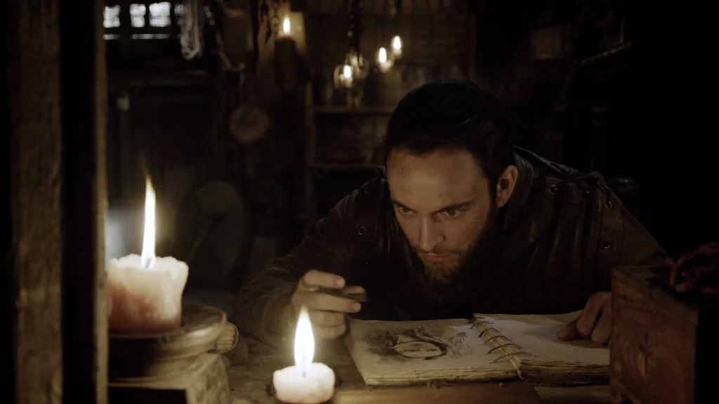 2vikings_siggy.jpg