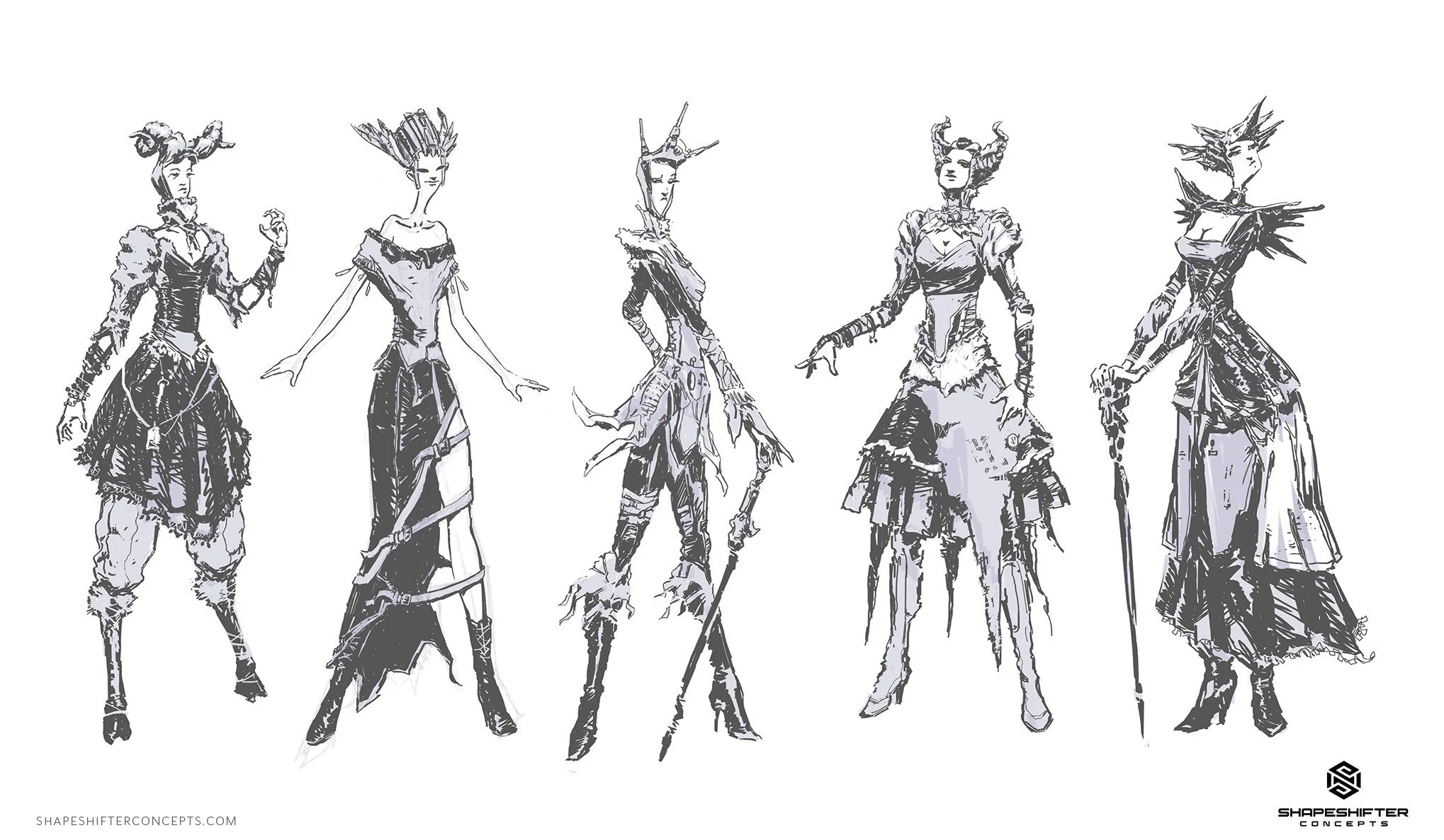 shapeshifter-concepts-200125-char-apoc-gals-01.jpg