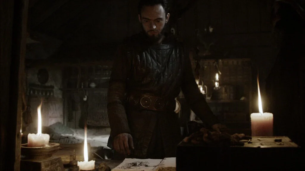 7vikings_athelstan2.jpg