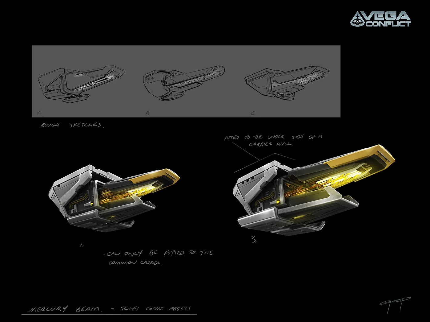 170619_Weapon_Mercury_Beam_01.jpg