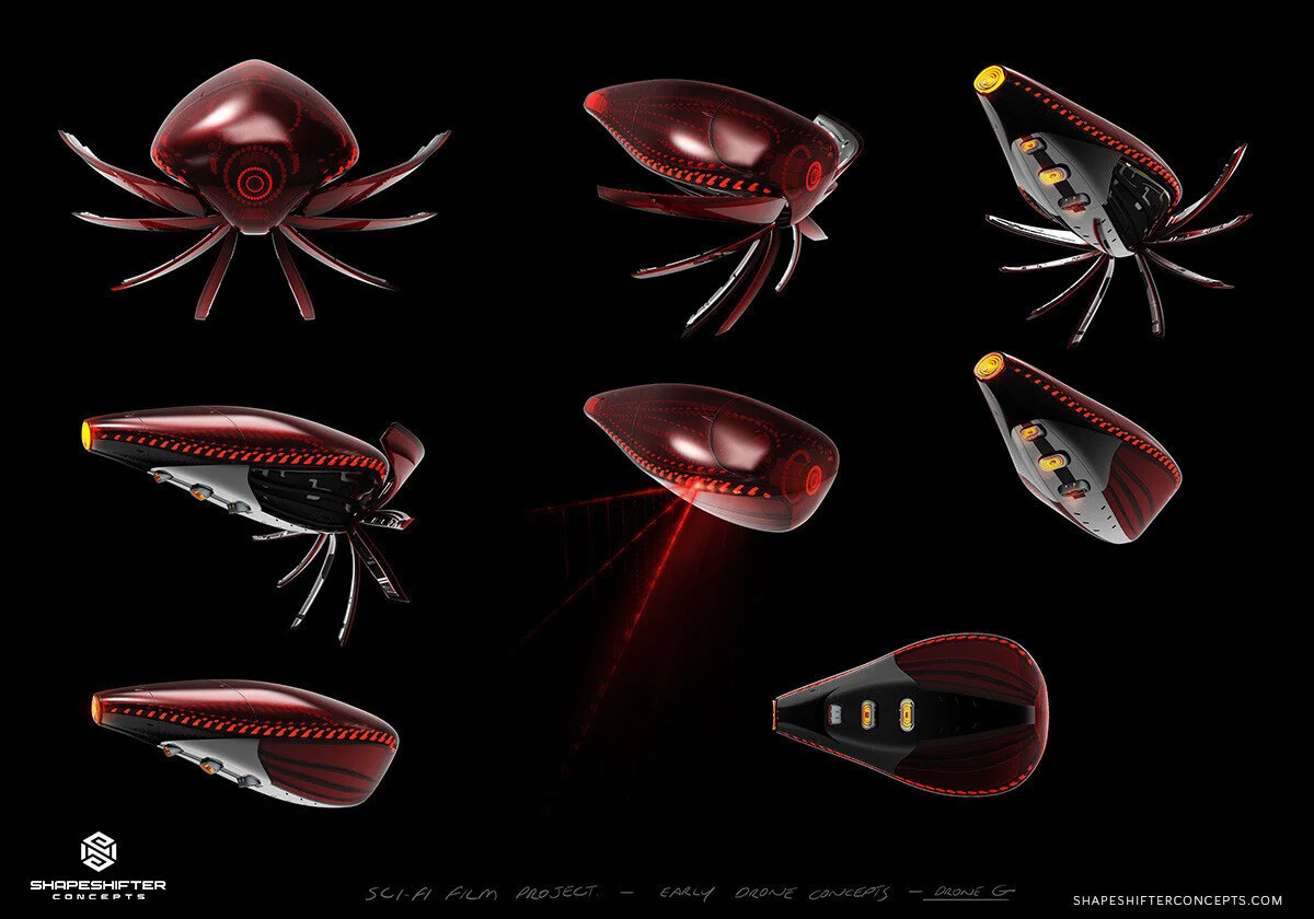shapeshifter-concepts-200125-drones-02.jpg