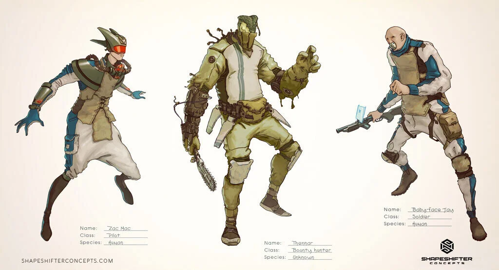 shapeshifter-concepts-200125-char-scifi-01.jpg