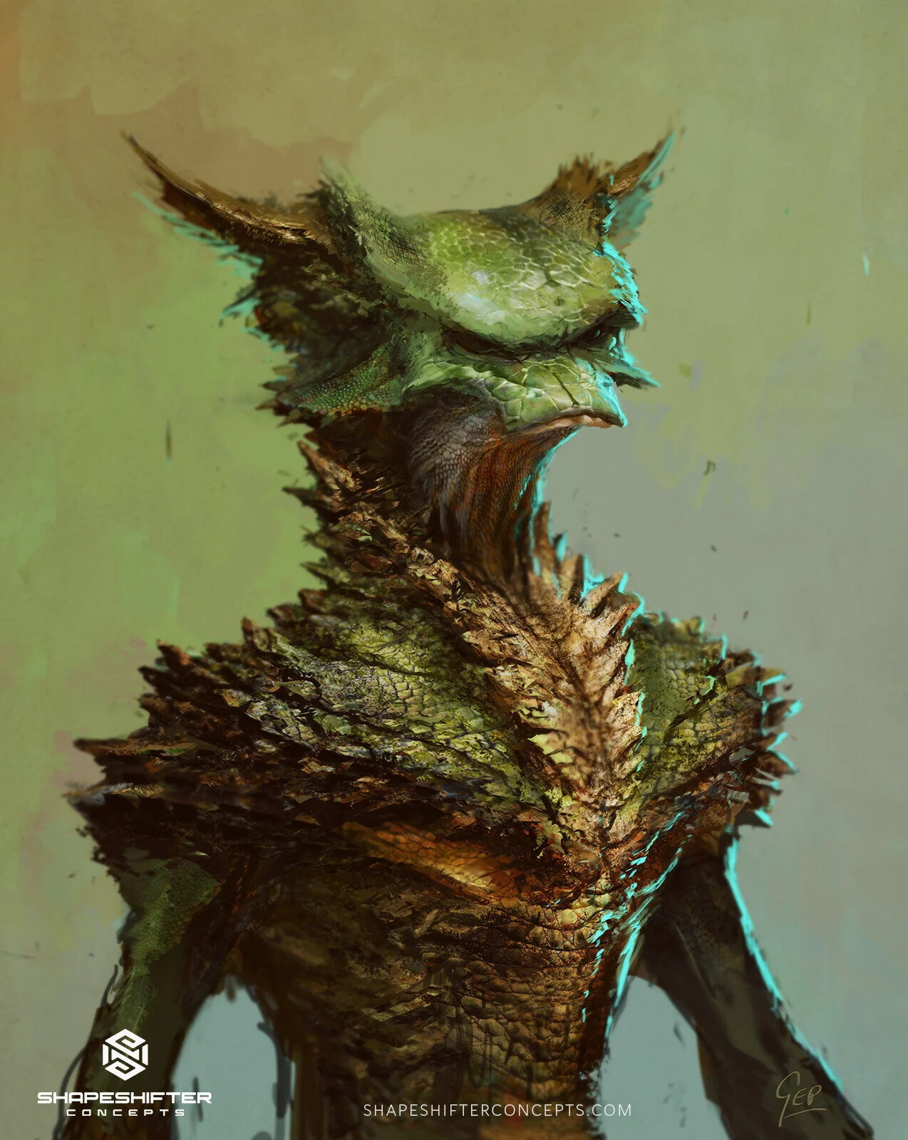 shapeshifter-concepts-200125-alien-concept-02.jpg