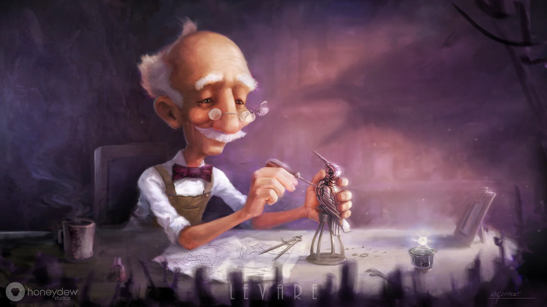 nathan-geppert-levare-conceptart-valentinoferrari-1080.jpg