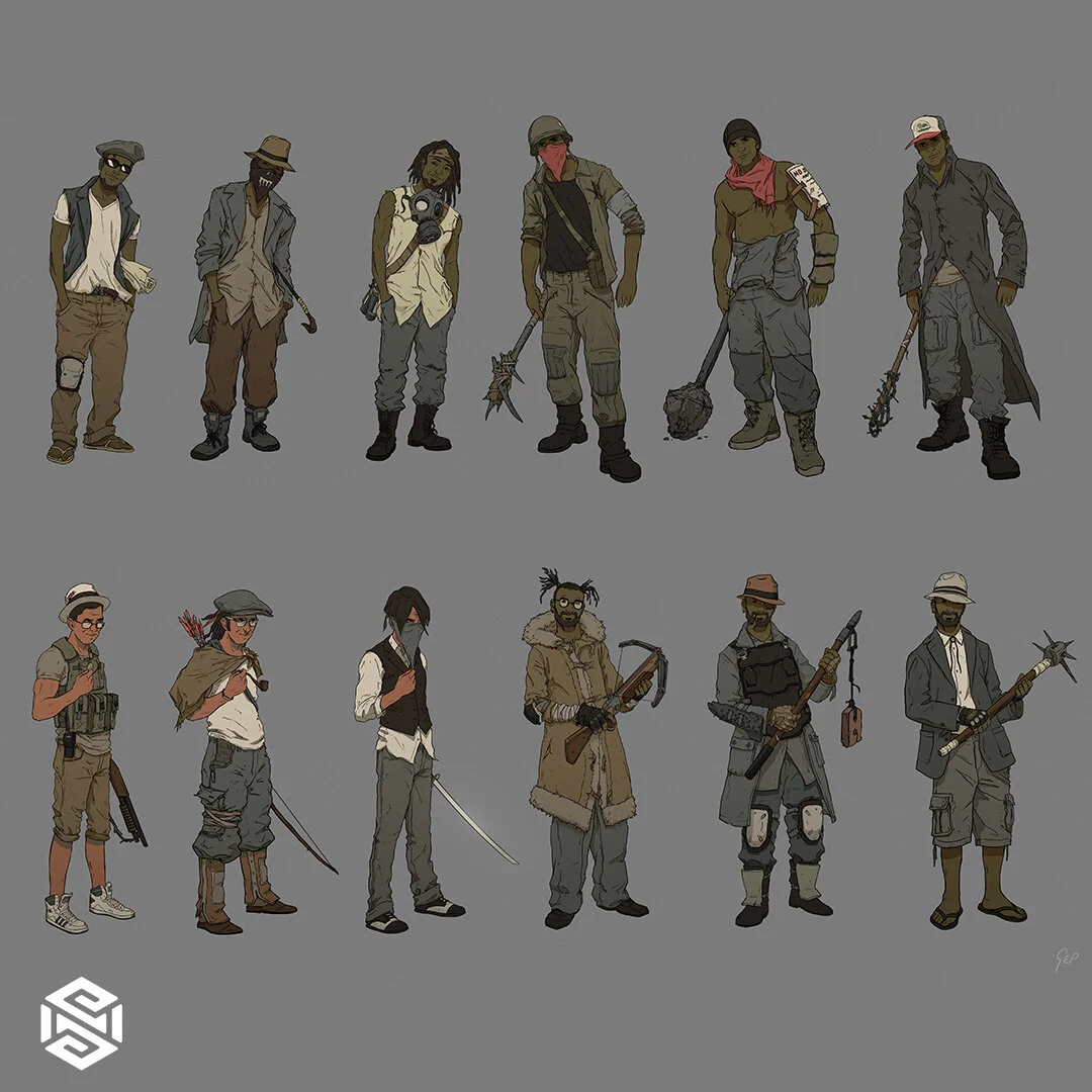 201118_TEAM_DOOM_ALL.jpg