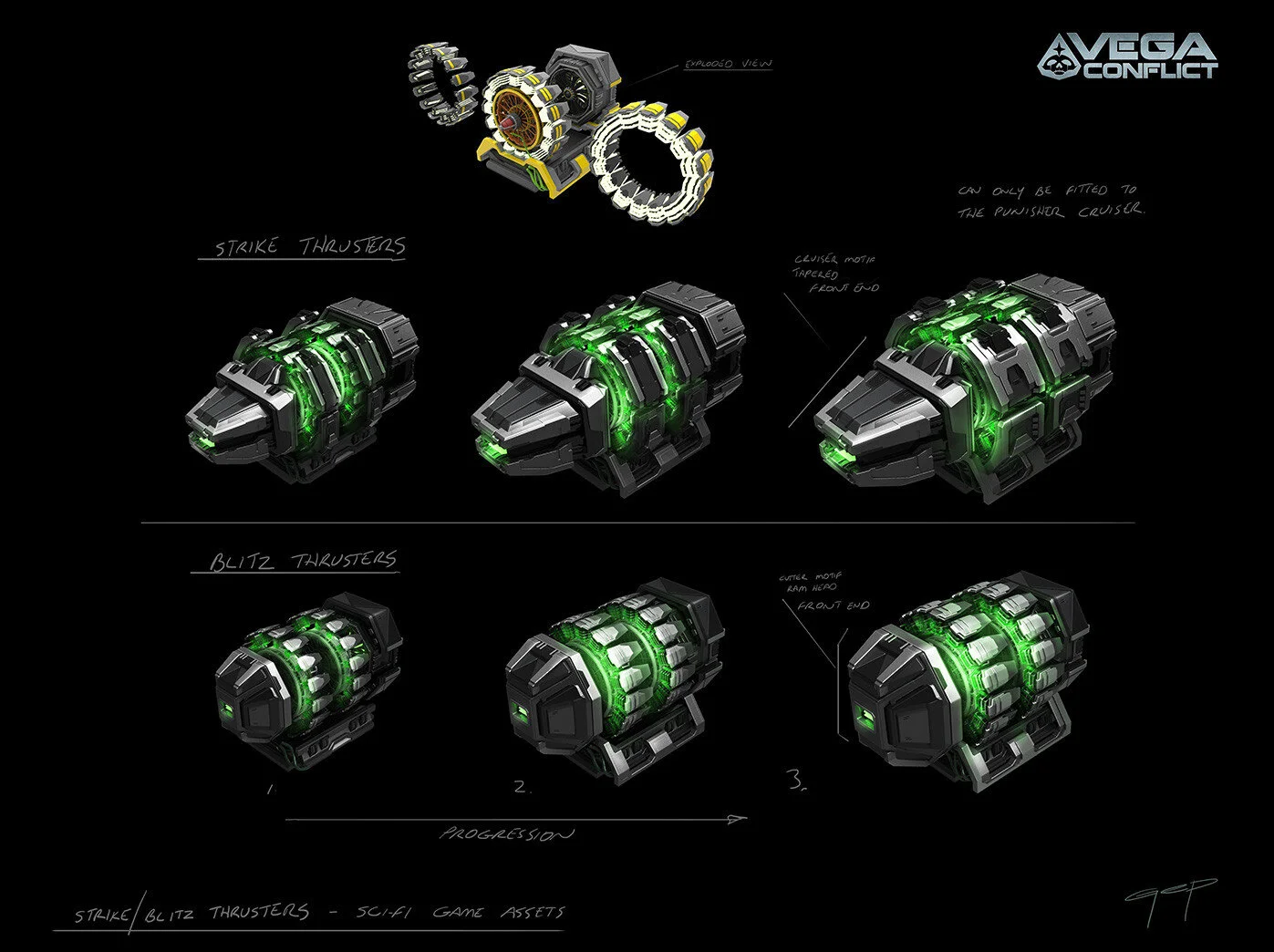 KIX-170618-strike-thrusters-01.jpg