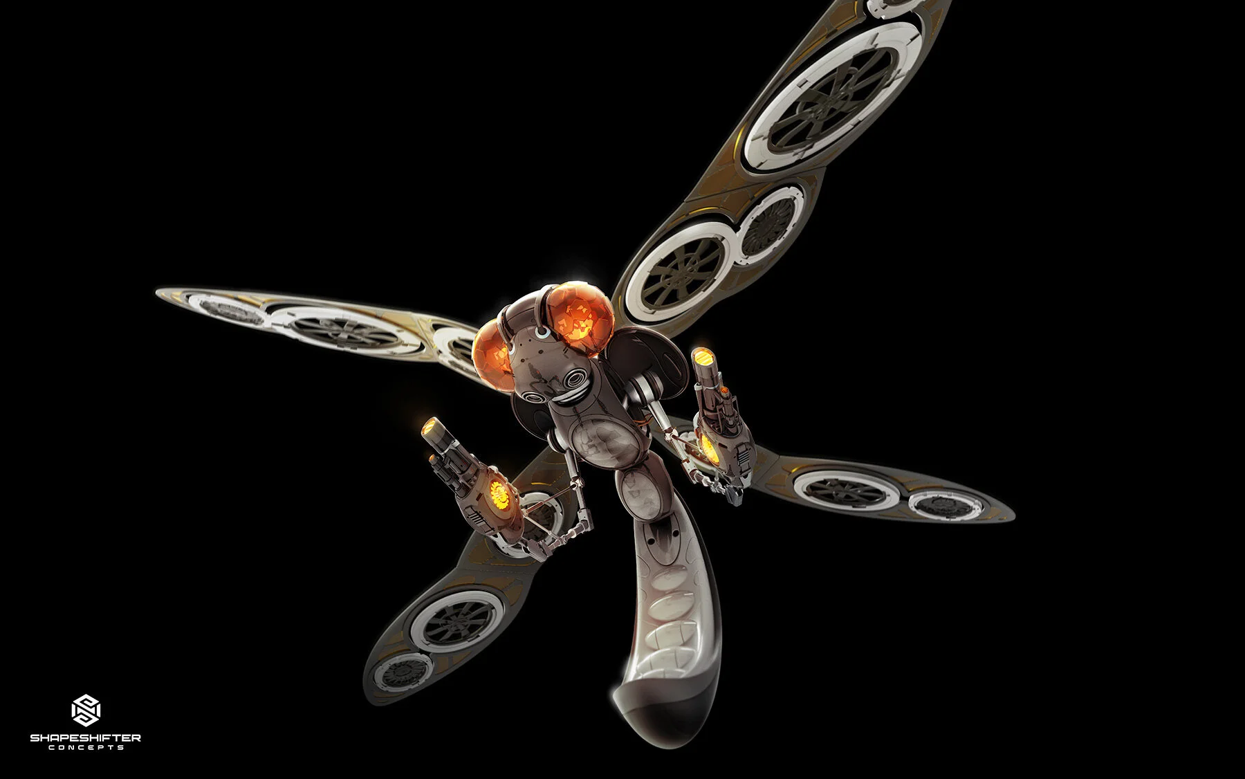 weapon_mount_02.jpg
