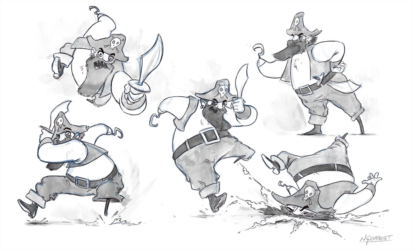 02_Character_Poses.jpg