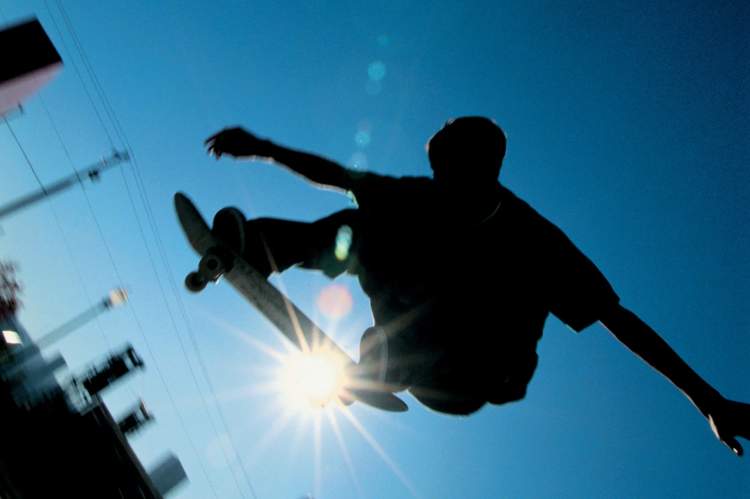 skateboarding-without-tears.jpg