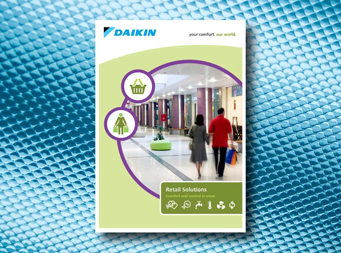 daikin_retail_1.jpg