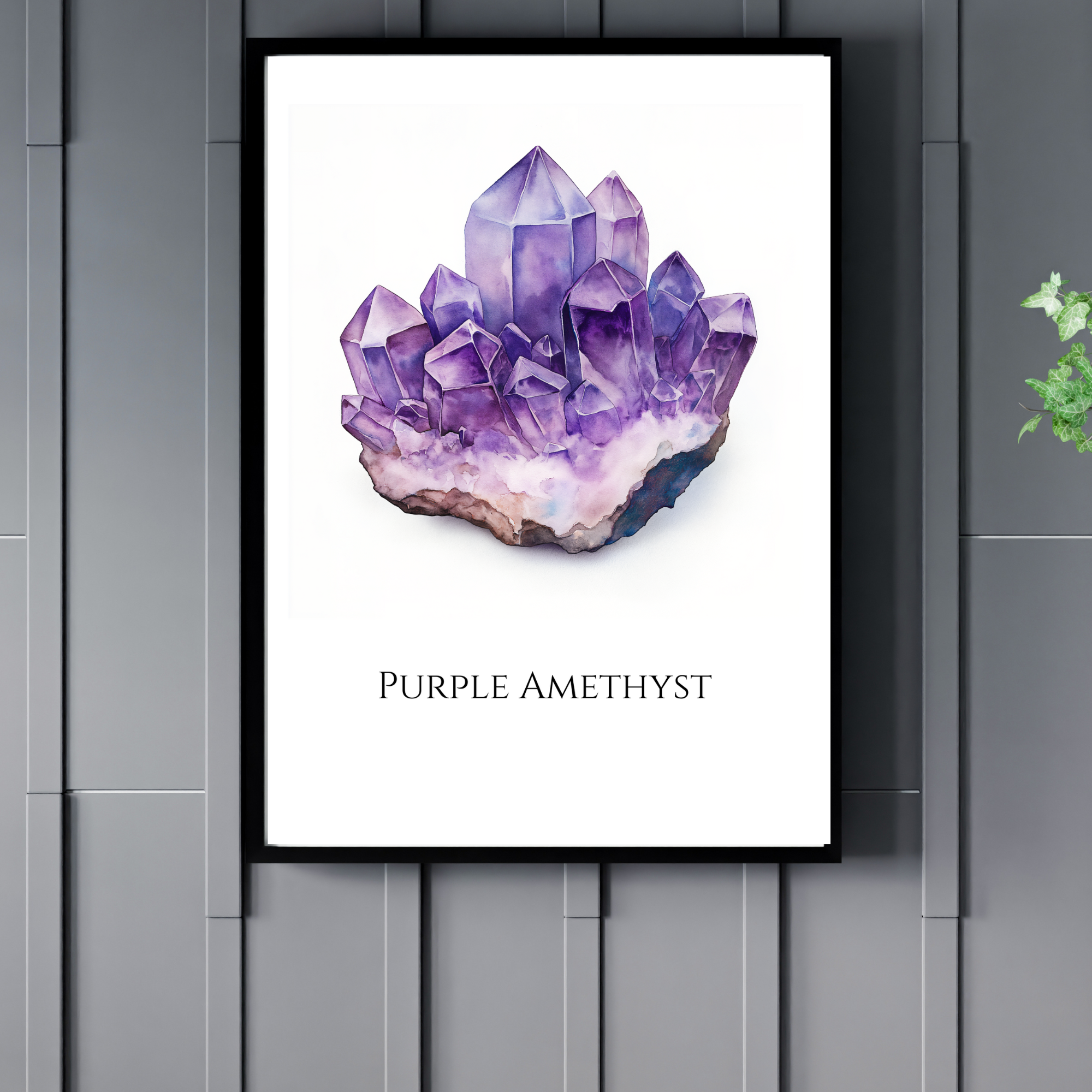 Puple-Amethyst-Wall-Print-350hz (5).png