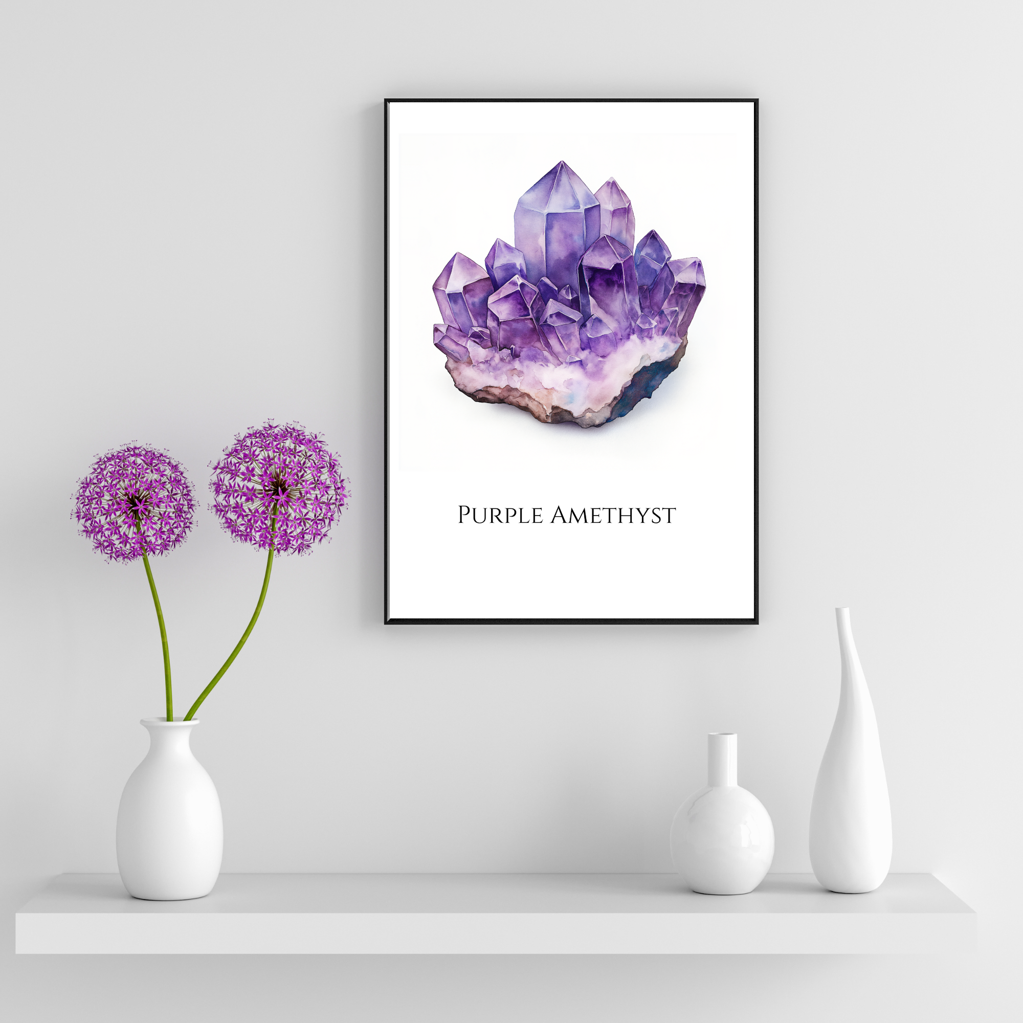 Puple-Amethyst-Wall-Print-350hz (3).png