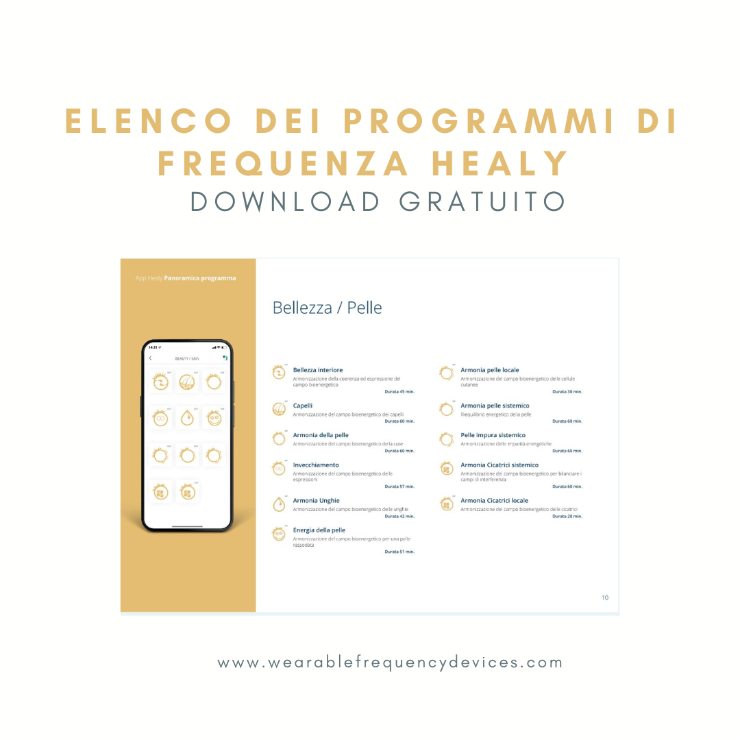 Elenco-dei-programmi-di-Download gratuito.png