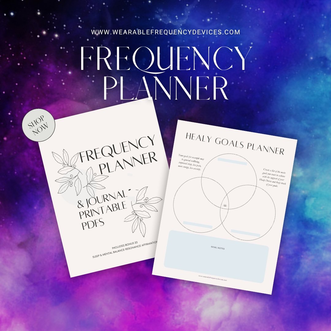 Healy-Planner-Template.jpg