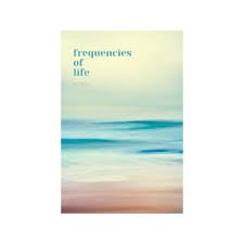 Frequencies of Life Notebook